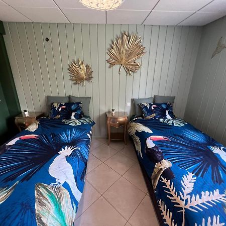 Les Vergers Apartamento Bergerac Exterior foto