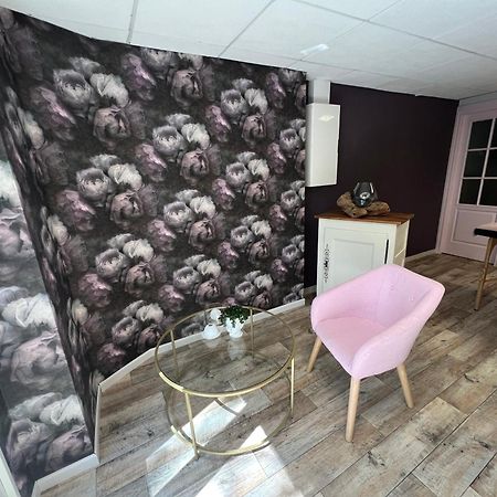 Les Vergers Apartamento Bergerac Exterior foto