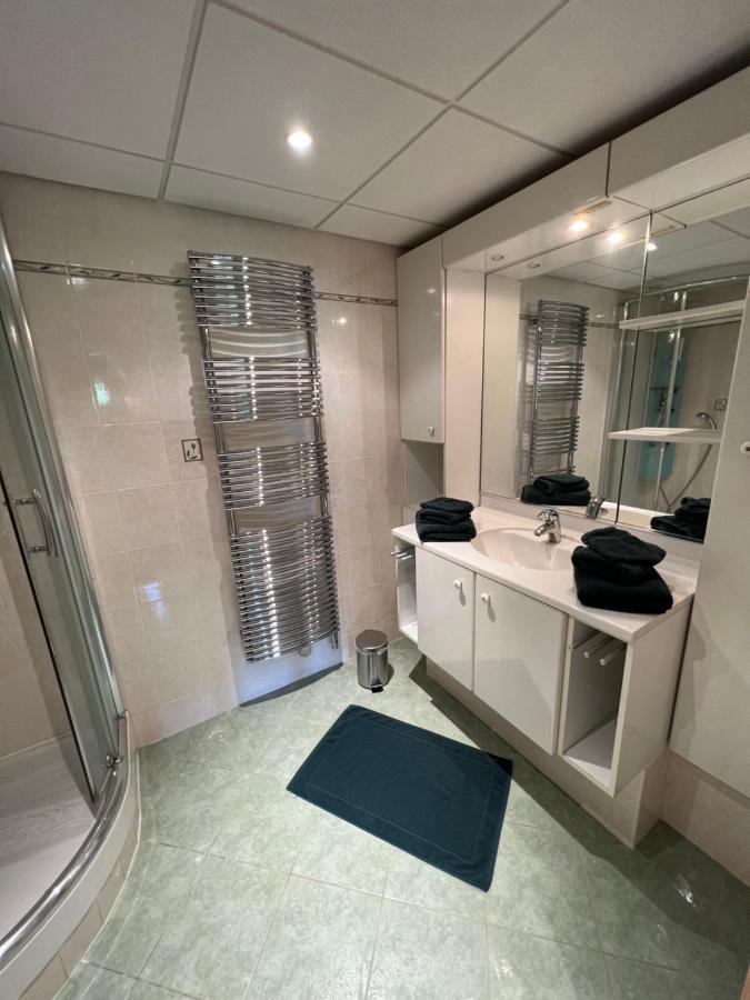 Les Vergers Apartamento Bergerac Exterior foto