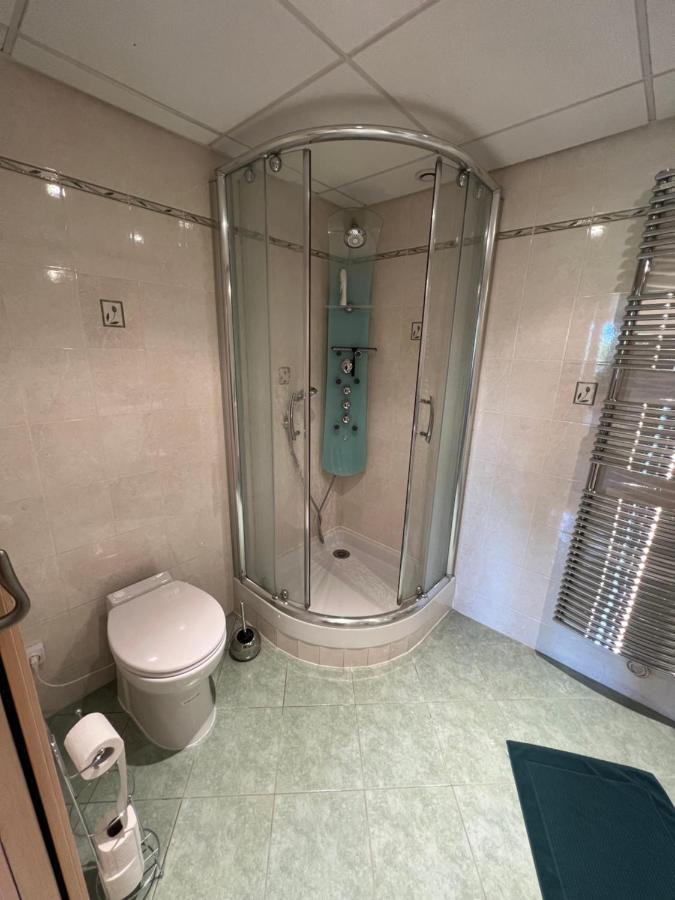 Les Vergers Apartamento Bergerac Exterior foto