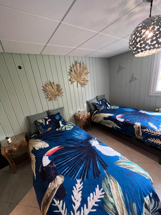 Les Vergers Apartamento Bergerac Exterior foto