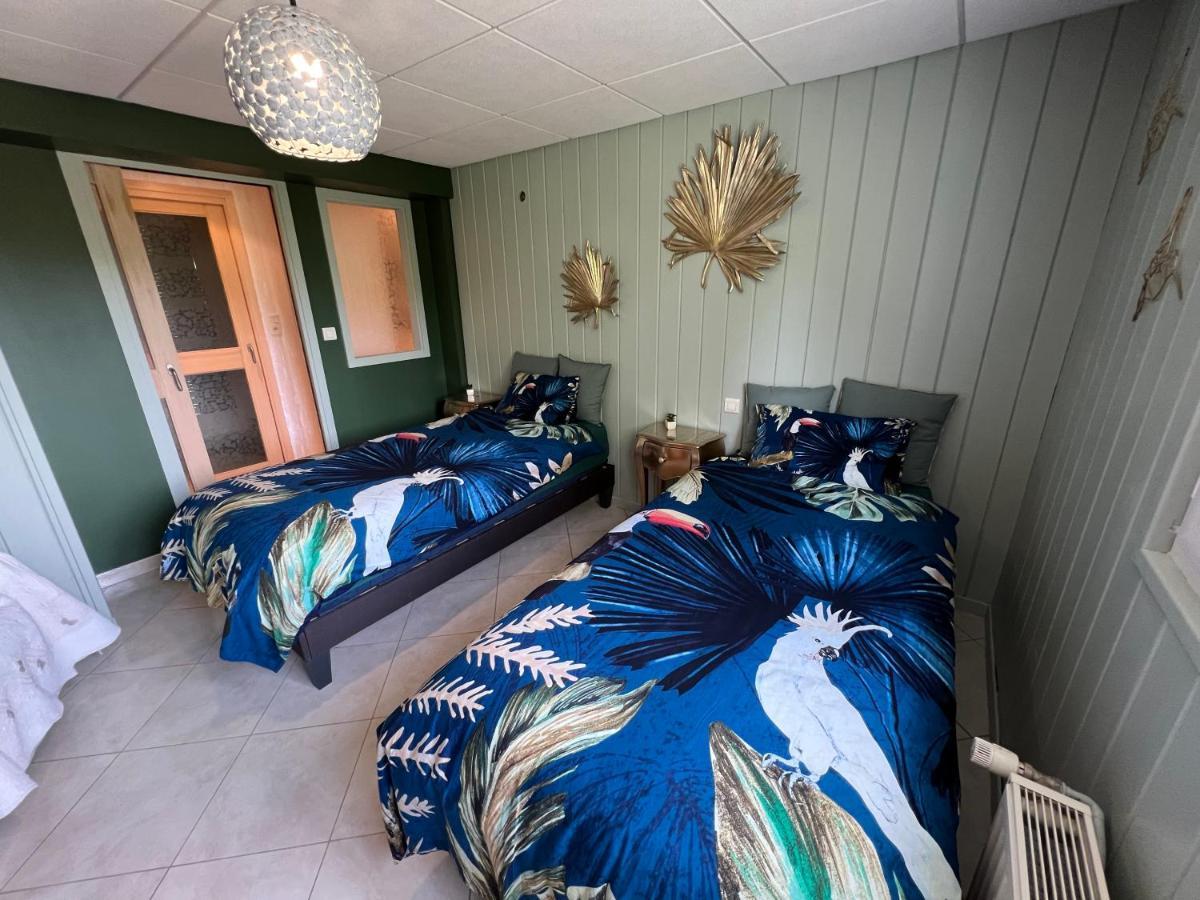 Les Vergers Apartamento Bergerac Exterior foto