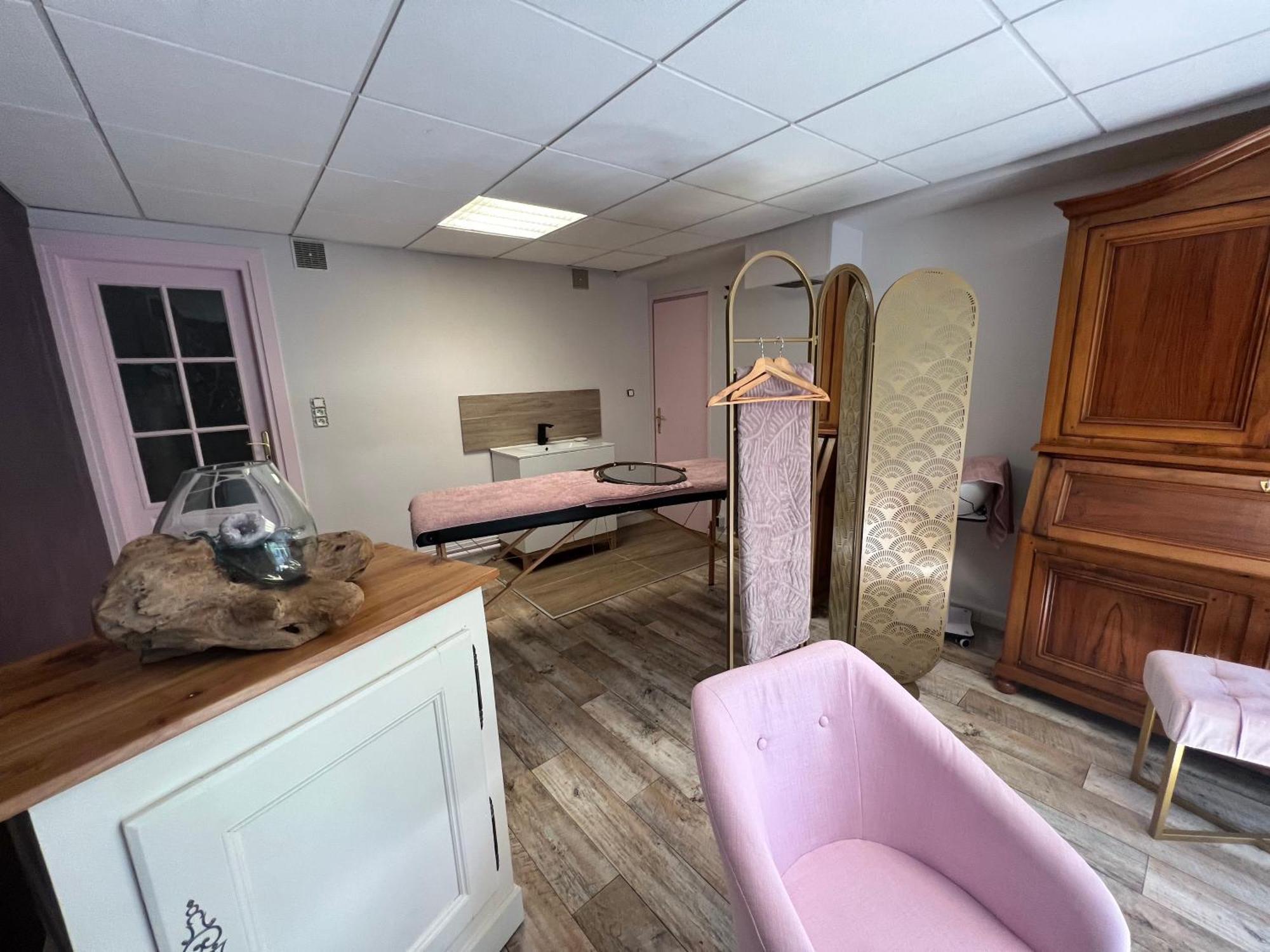 Les Vergers Apartamento Bergerac Exterior foto