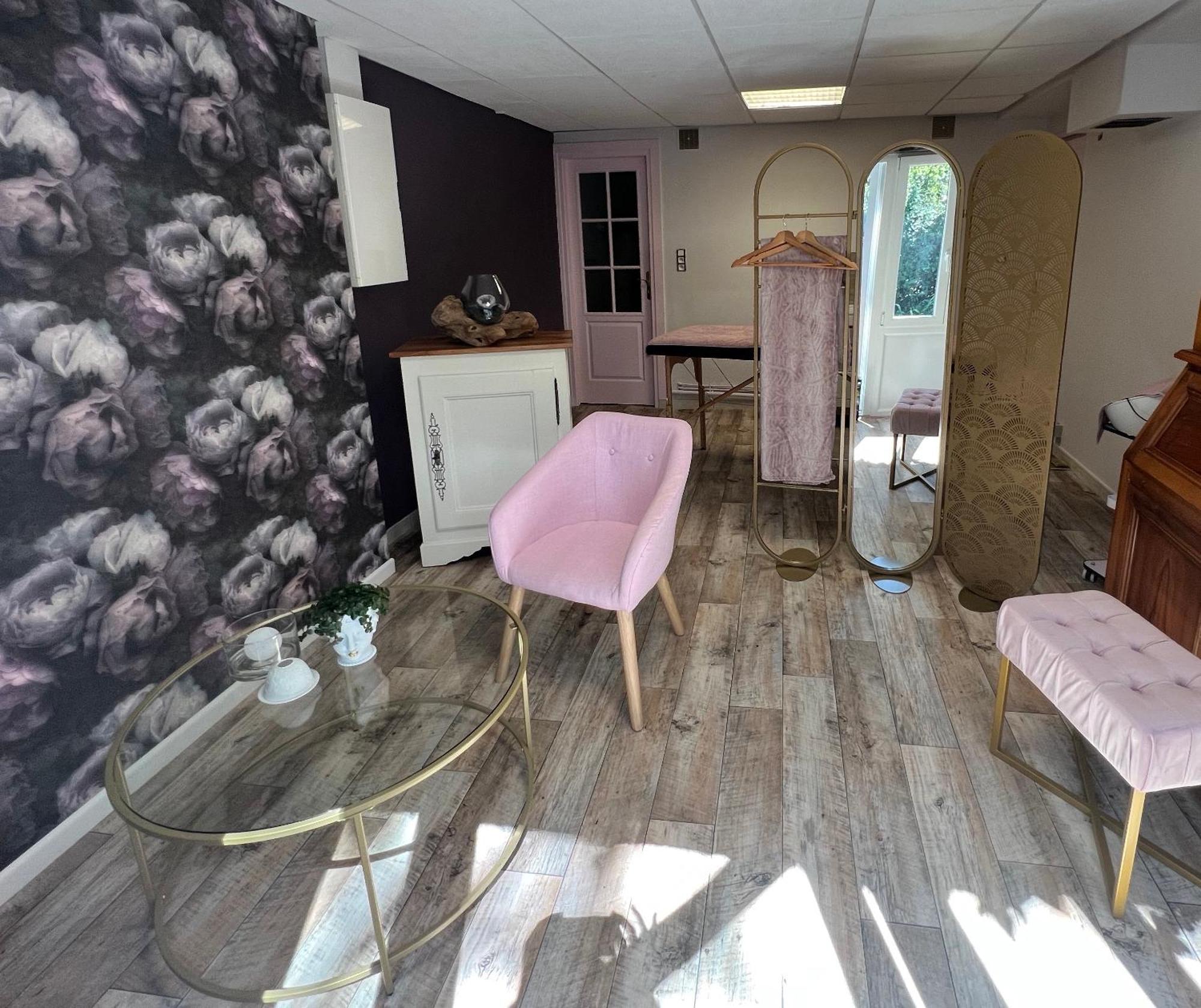 Les Vergers Apartamento Bergerac Exterior foto