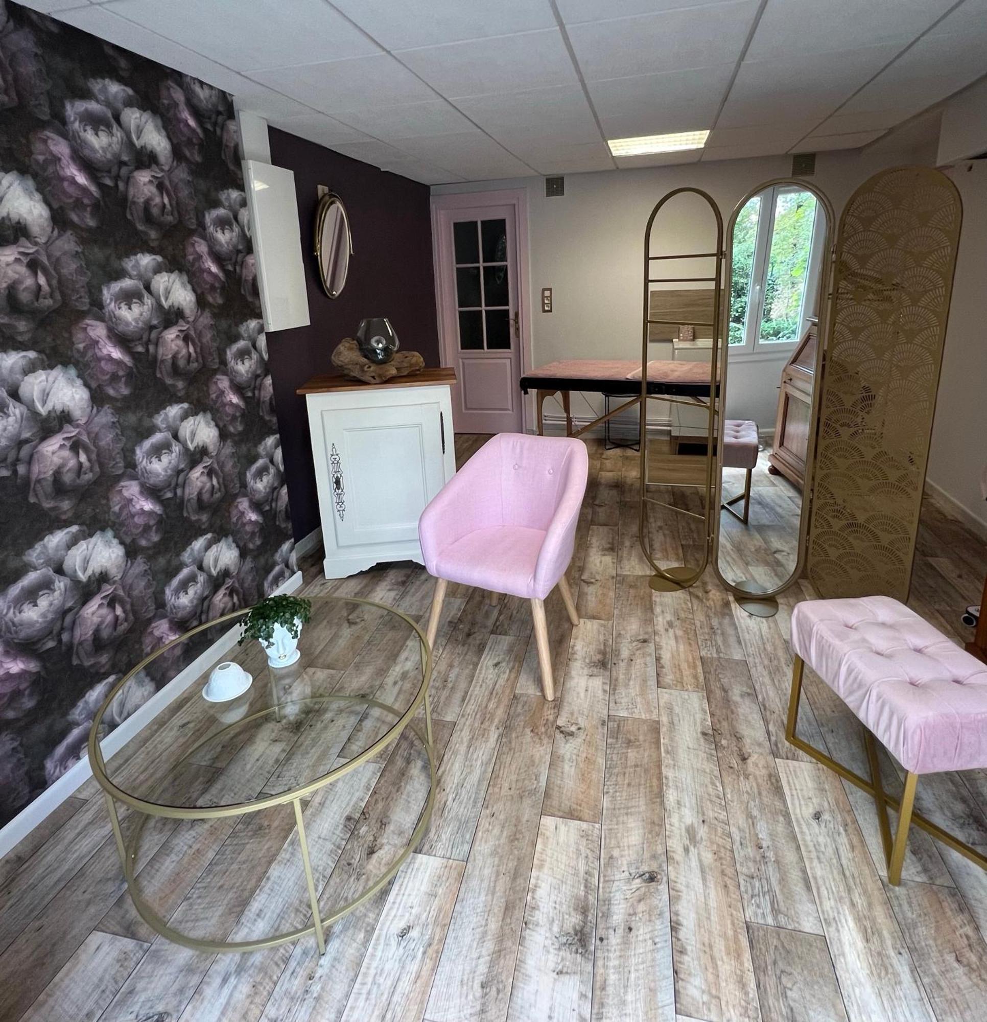 Les Vergers Apartamento Bergerac Exterior foto